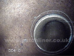 www,patchliner.co.uk_patch lining around bends